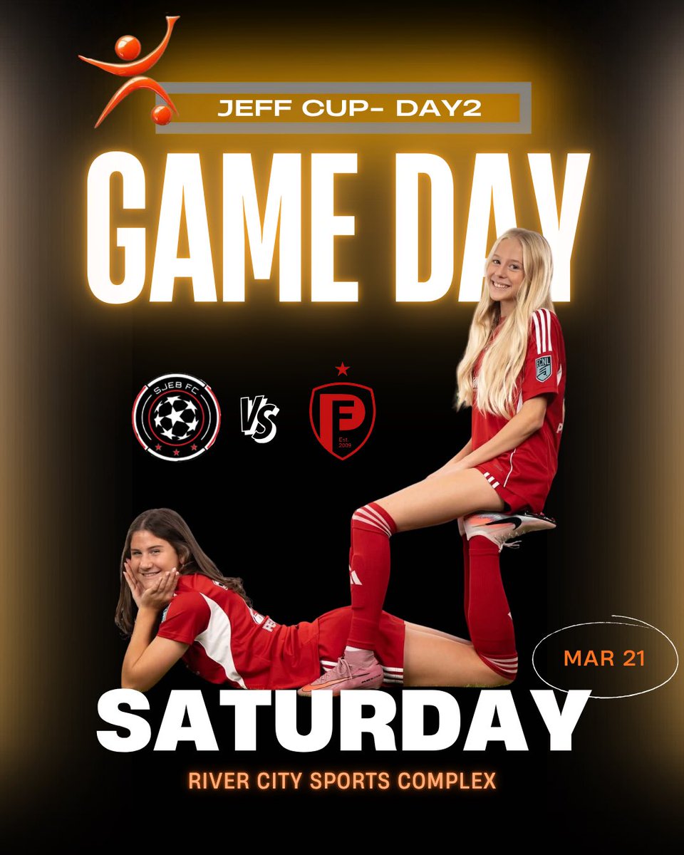 Amelia Reader | 2028| NCAA ID# 2502509138 tweet media