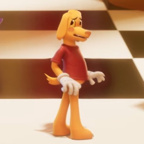 J3eyes👀 tweet media