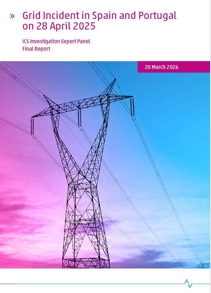 La durezza del vivere tweet media