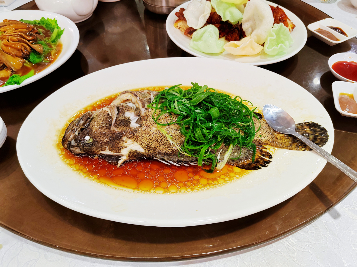 Bhuritatar tweet media