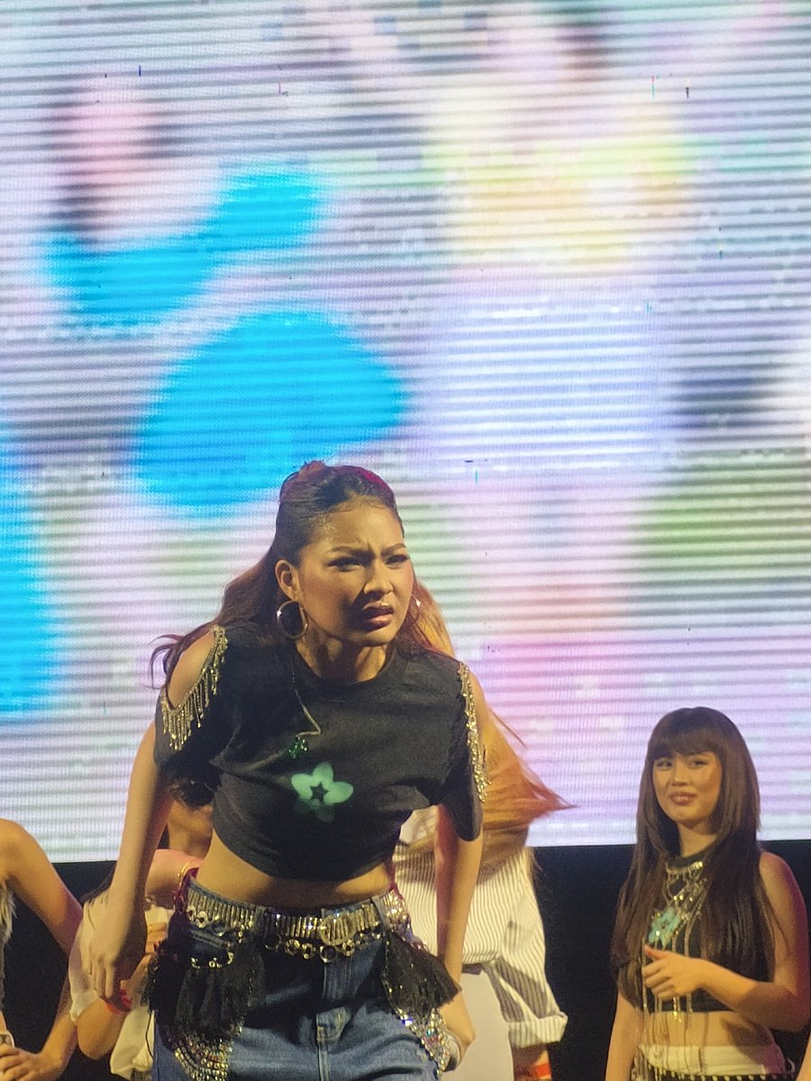 Certified Kapamilya tweet media