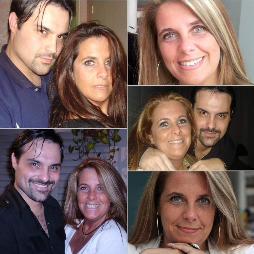 Maxi Cardaci tweet media