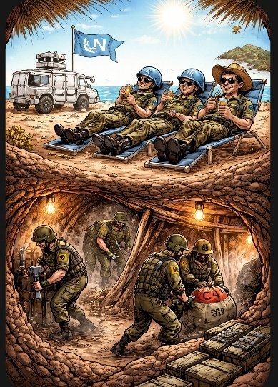 Peter Germanos 𐤐𐤕𐤓𐤗 tweet media