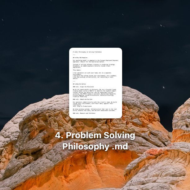 Caleb Hosmer tweet media