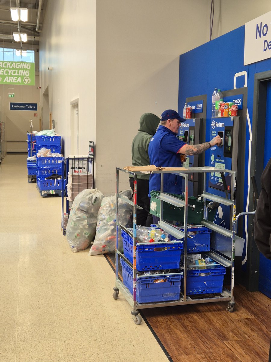 One Society tweet media