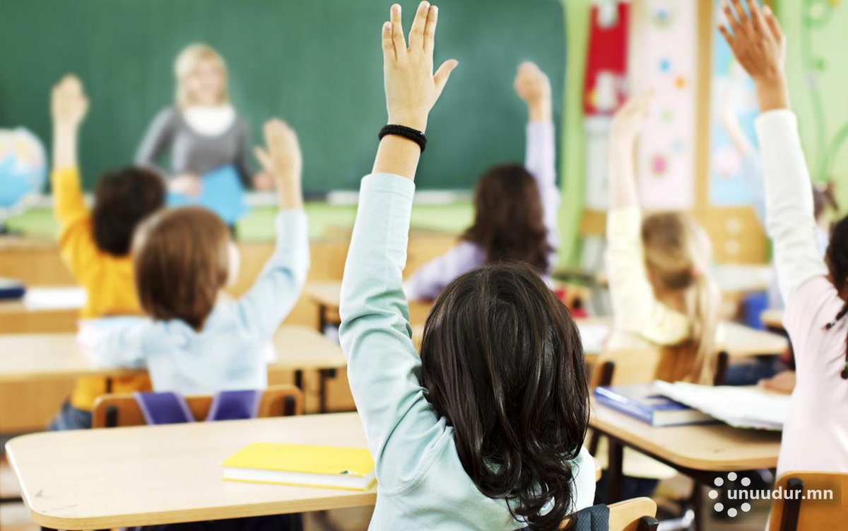 chinzo_teacherJET tweet media