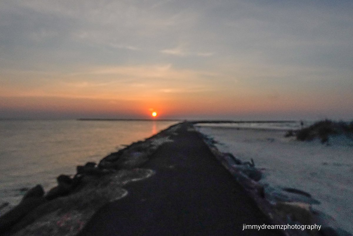 Jim O'Neil tweet media