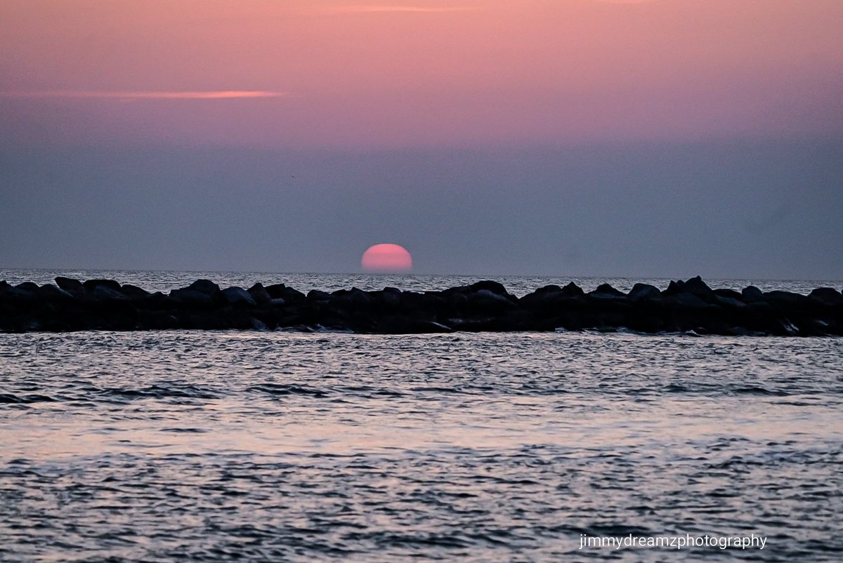 Jim O'Neil tweet media