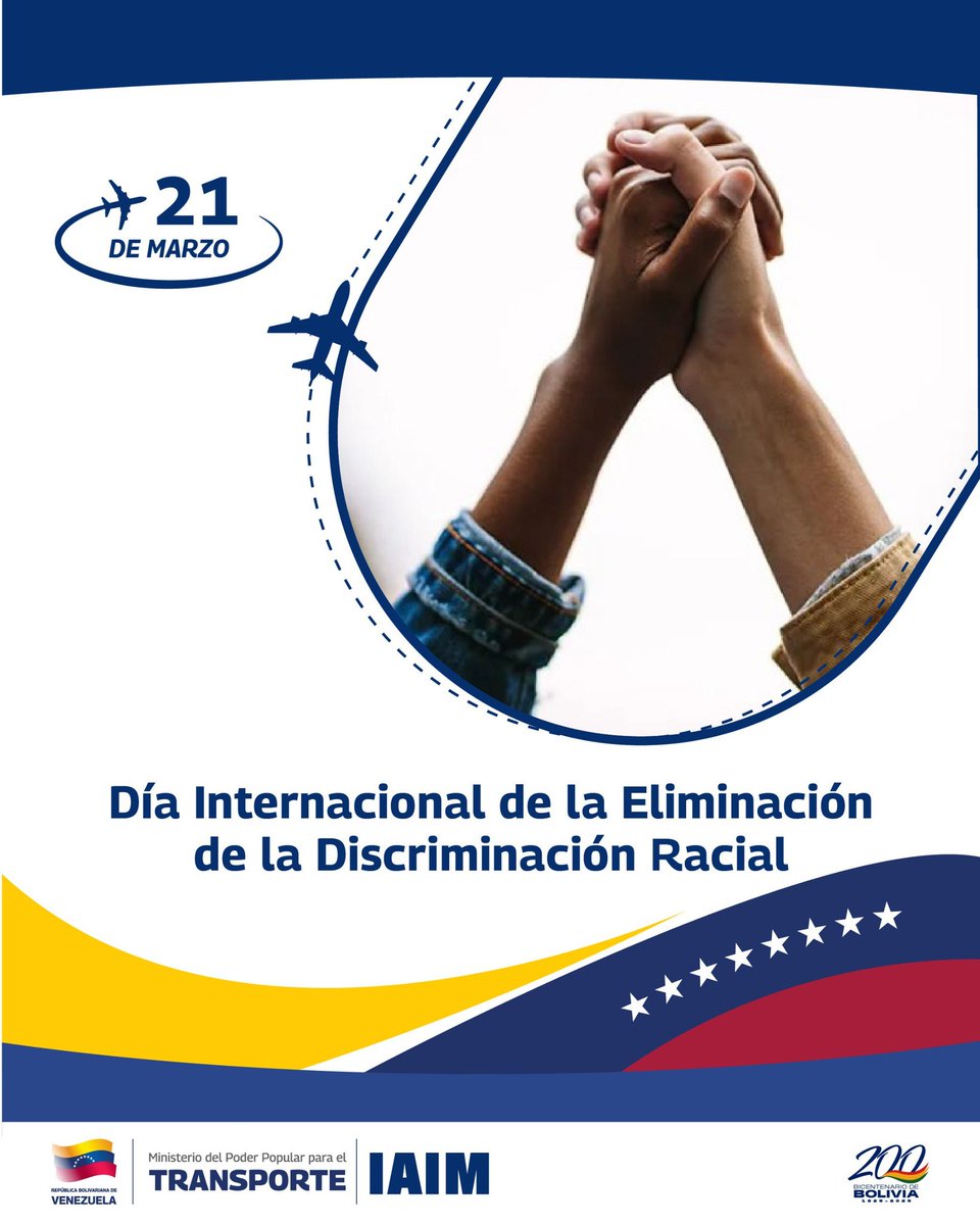 Aeropuerto Internacional de Maiquetía tweet media