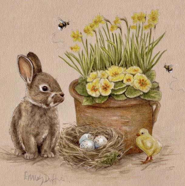 #FolkloreSunday tweet media