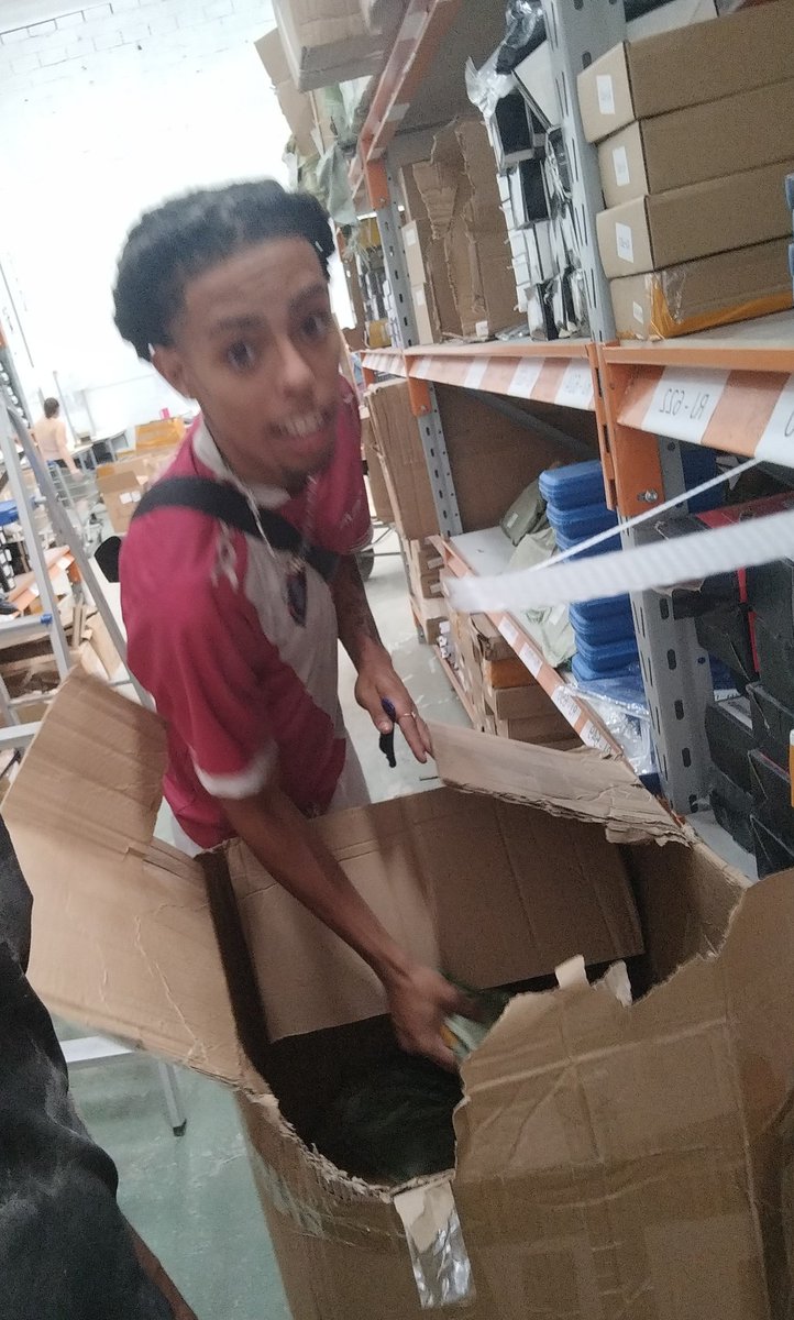 𝕂EYS𝟜𝟜𝟜𓂀‼️ tweet media