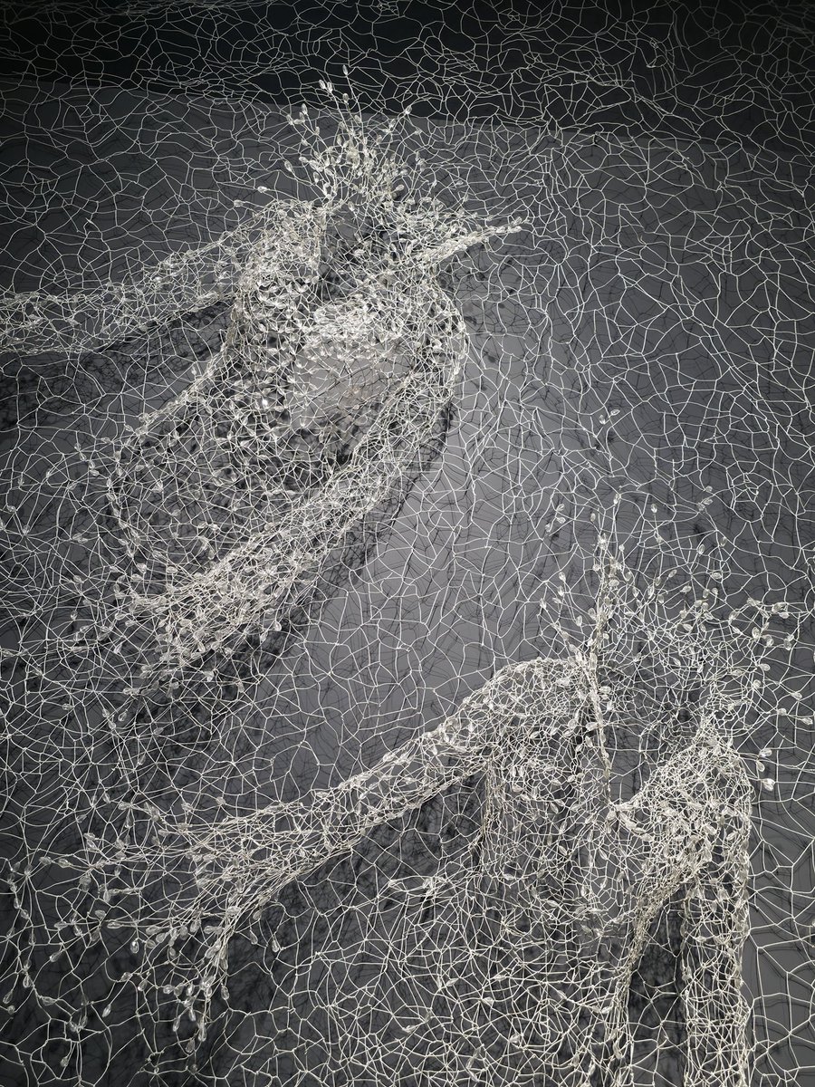 아좋네⸜' ⋅ 빈이의 우주 1기 tweet media