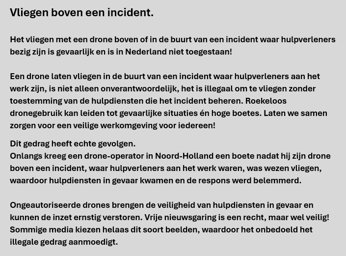 Aart van Oosten tweet media