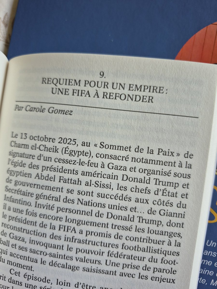 Pierre B. tweet media