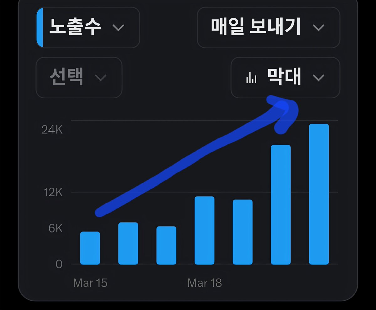 돈떵어리 tweet media