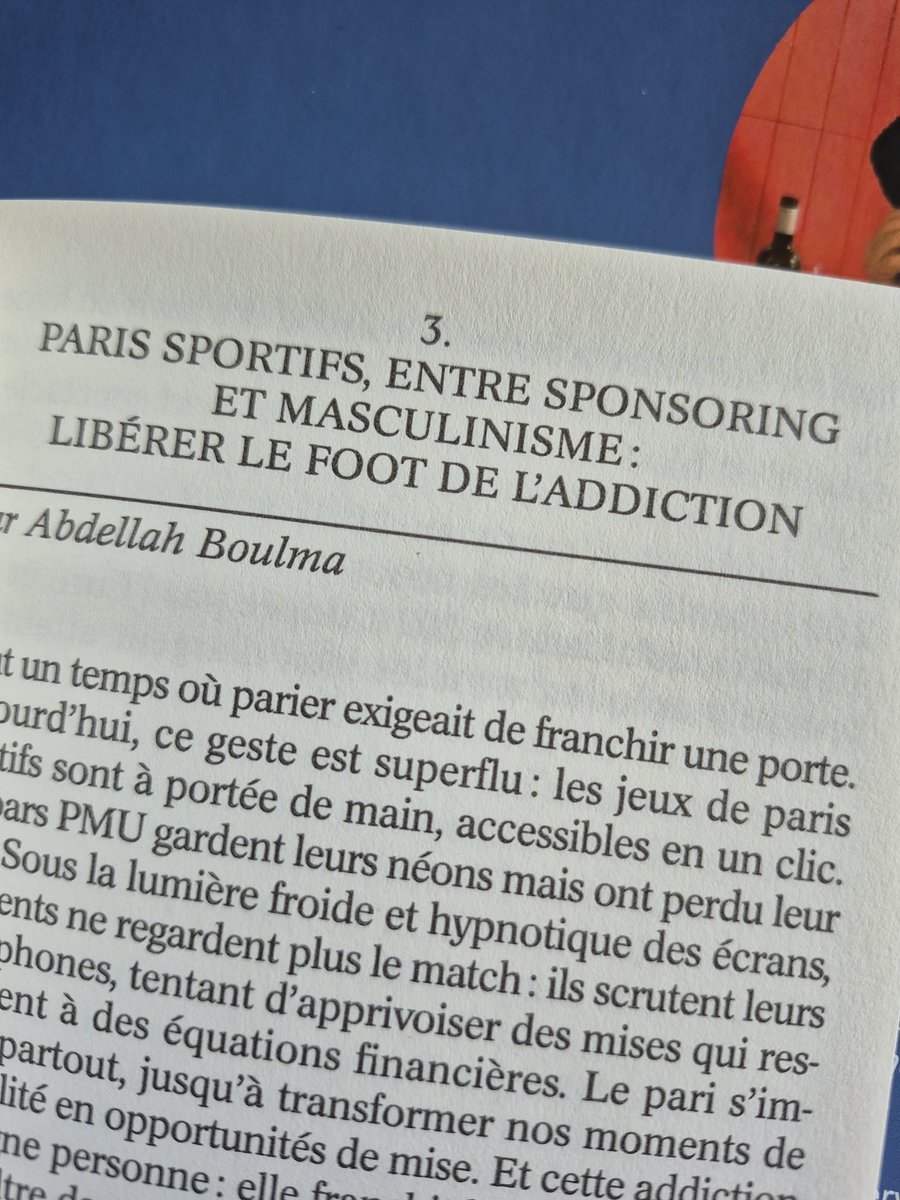 Pierre B. tweet media