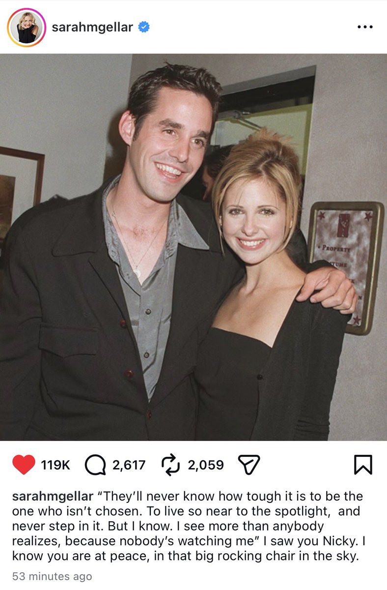 slayer dreams ☽ .⋆ ˖ 🐈‍⬛ tweet media