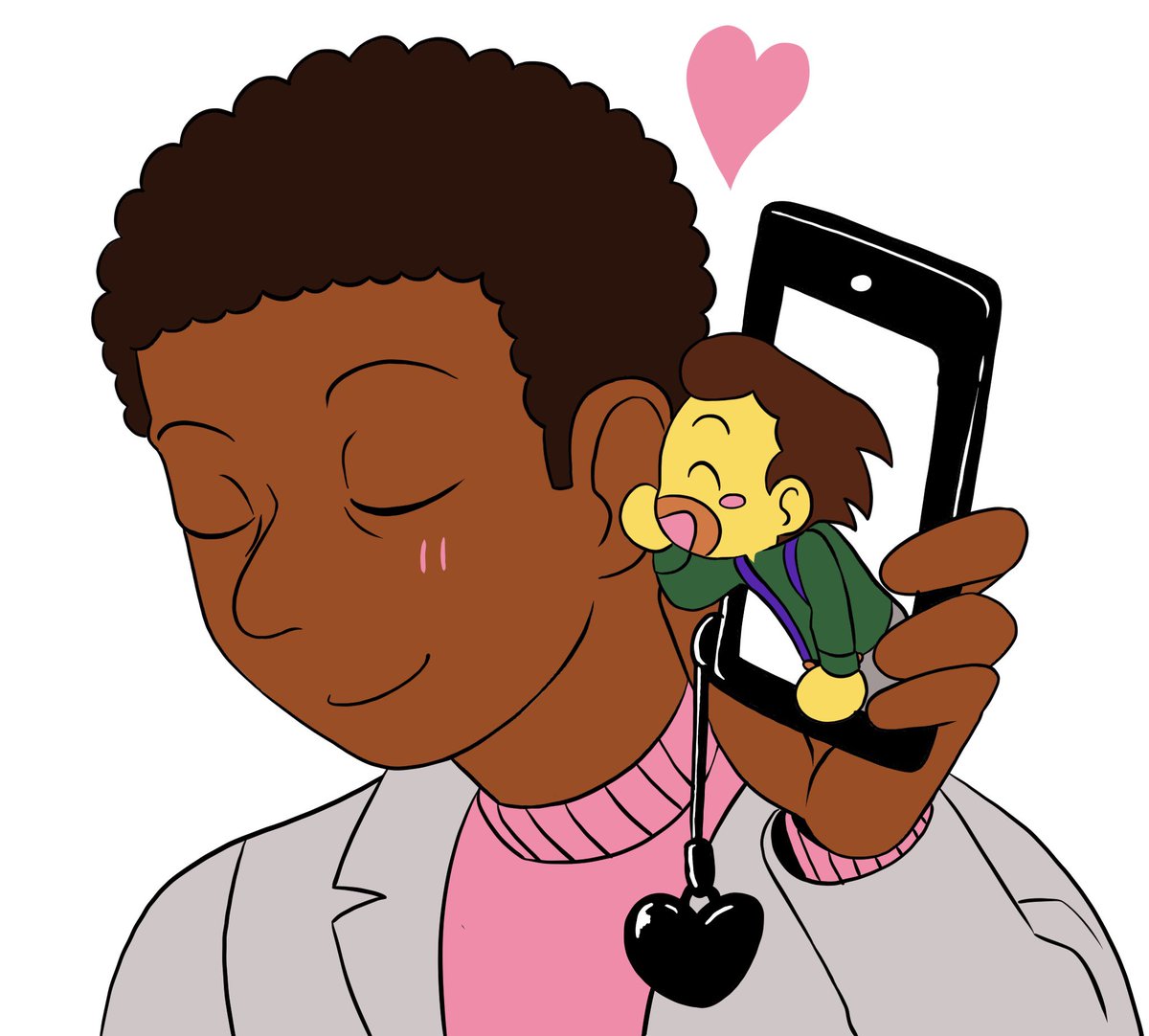 불가능은없다 tweet media