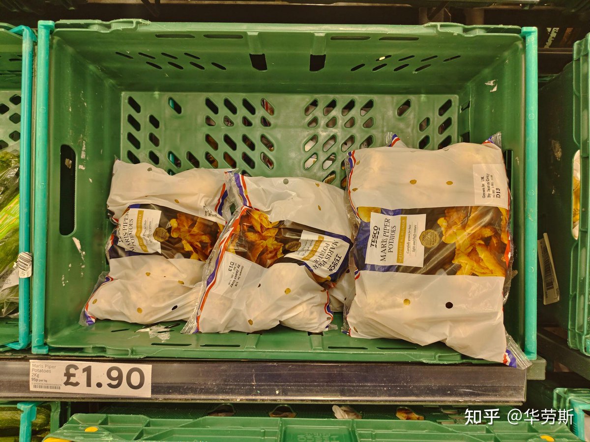 stefanus tweet media