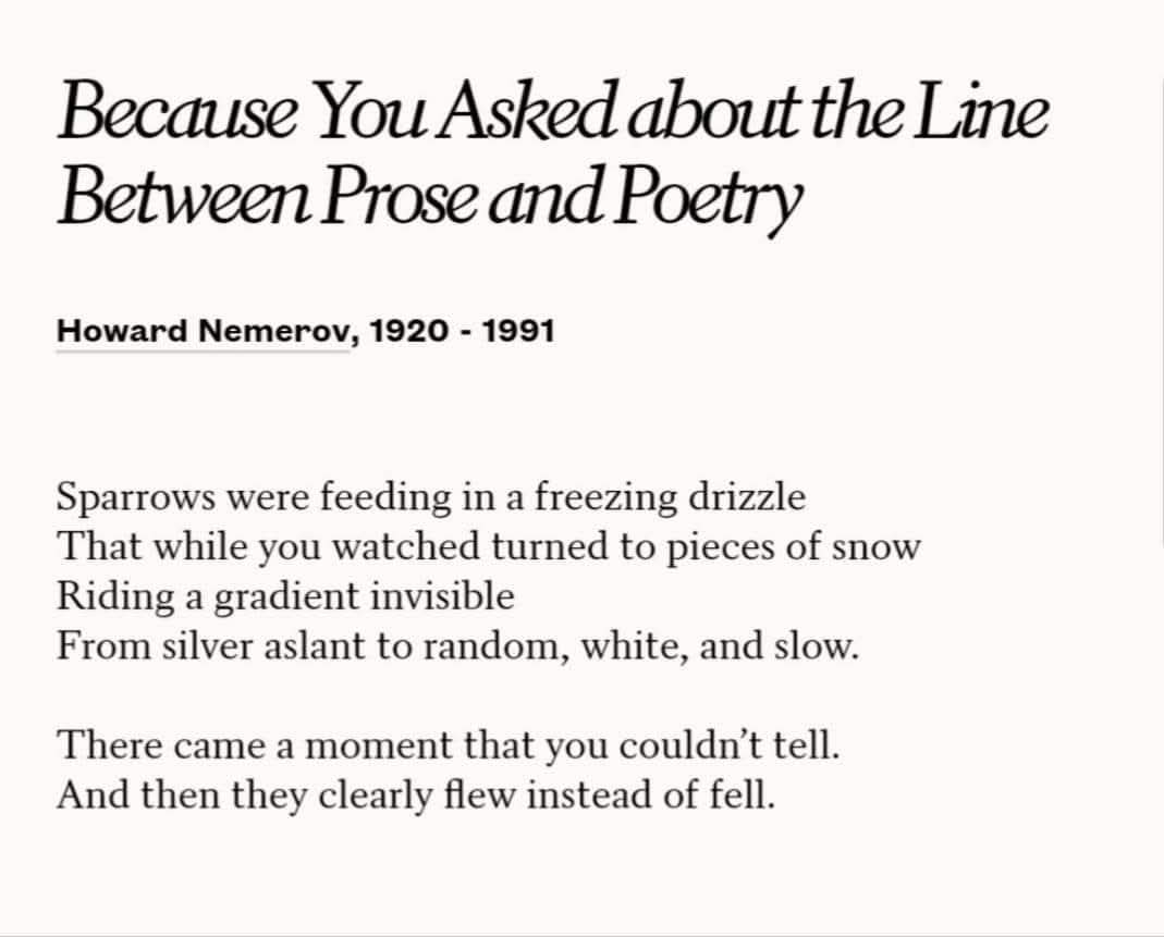 Stephanie K. Merrill tweet media