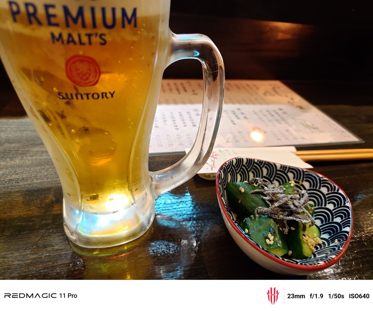 histand01's tweet photo. 久しぶりによーやっとこれでよかった。距離的になかなか来れないけど、また来ます！ https://t.co/R5yuWw7zlT