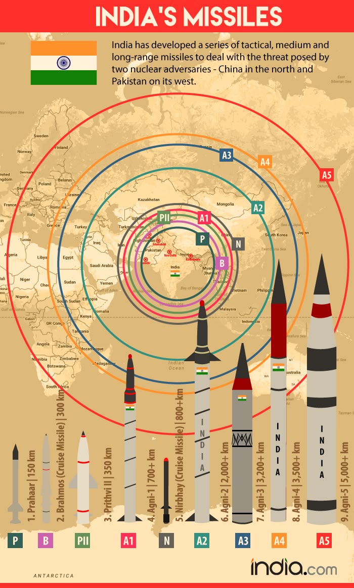 The Market Mind tweet media