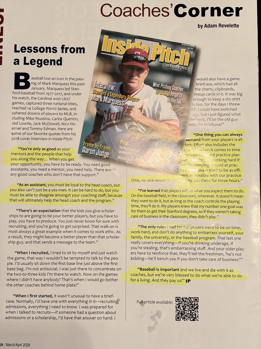 Frank Pait (@fpait19) on Twitter photo 