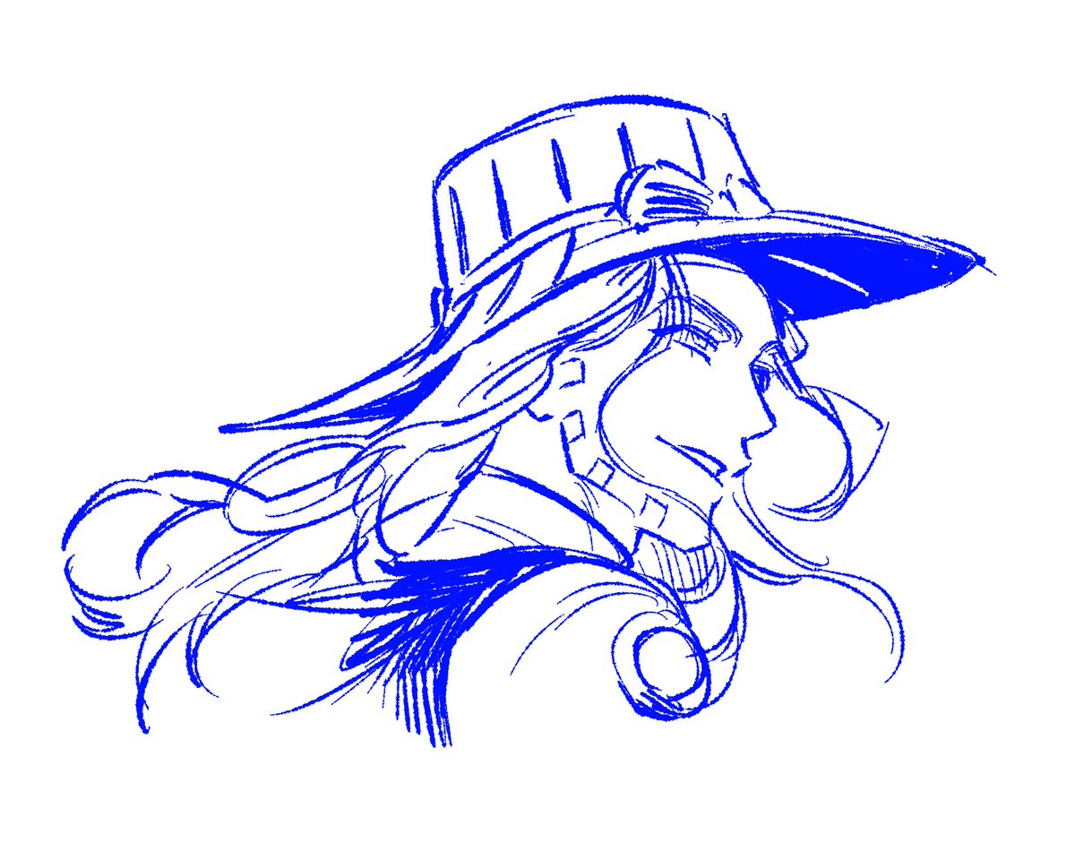 소면사리 tweet media