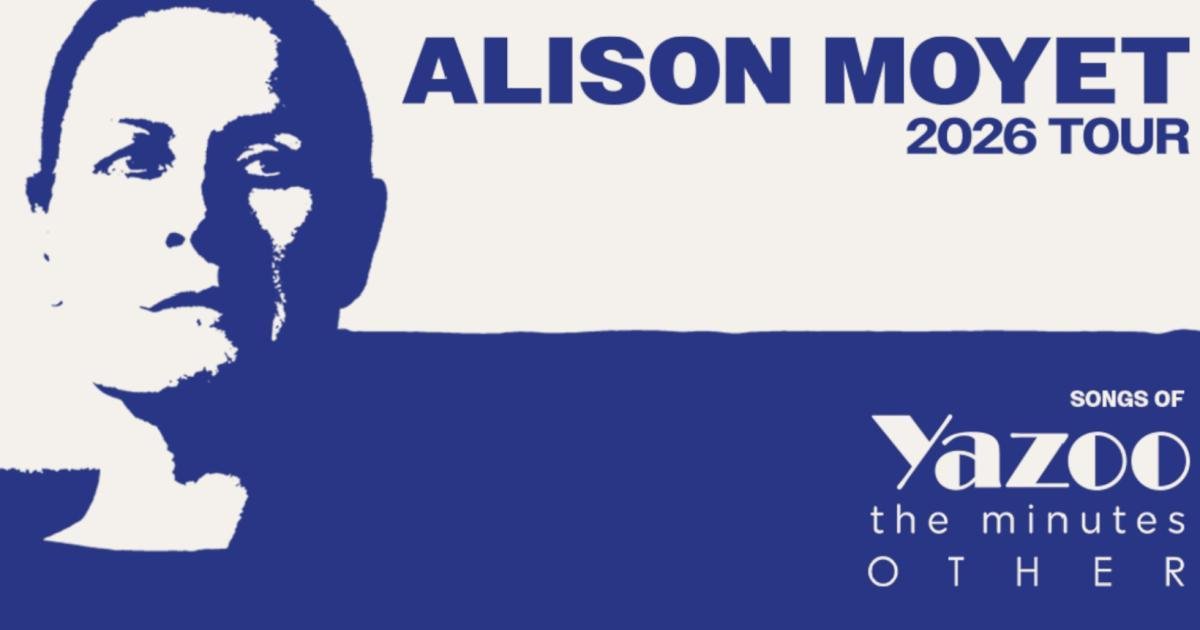 Event Tickets Direct tweet media