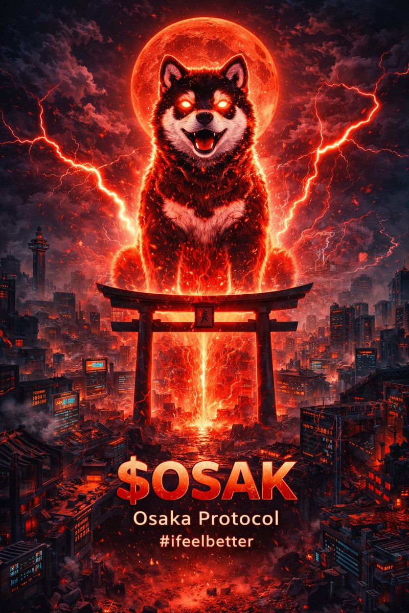 Kryptonite 420 tweet media