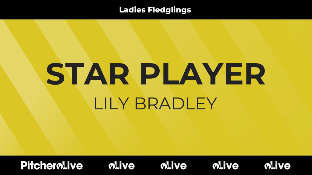 Leighton Buzzard HC tweet media