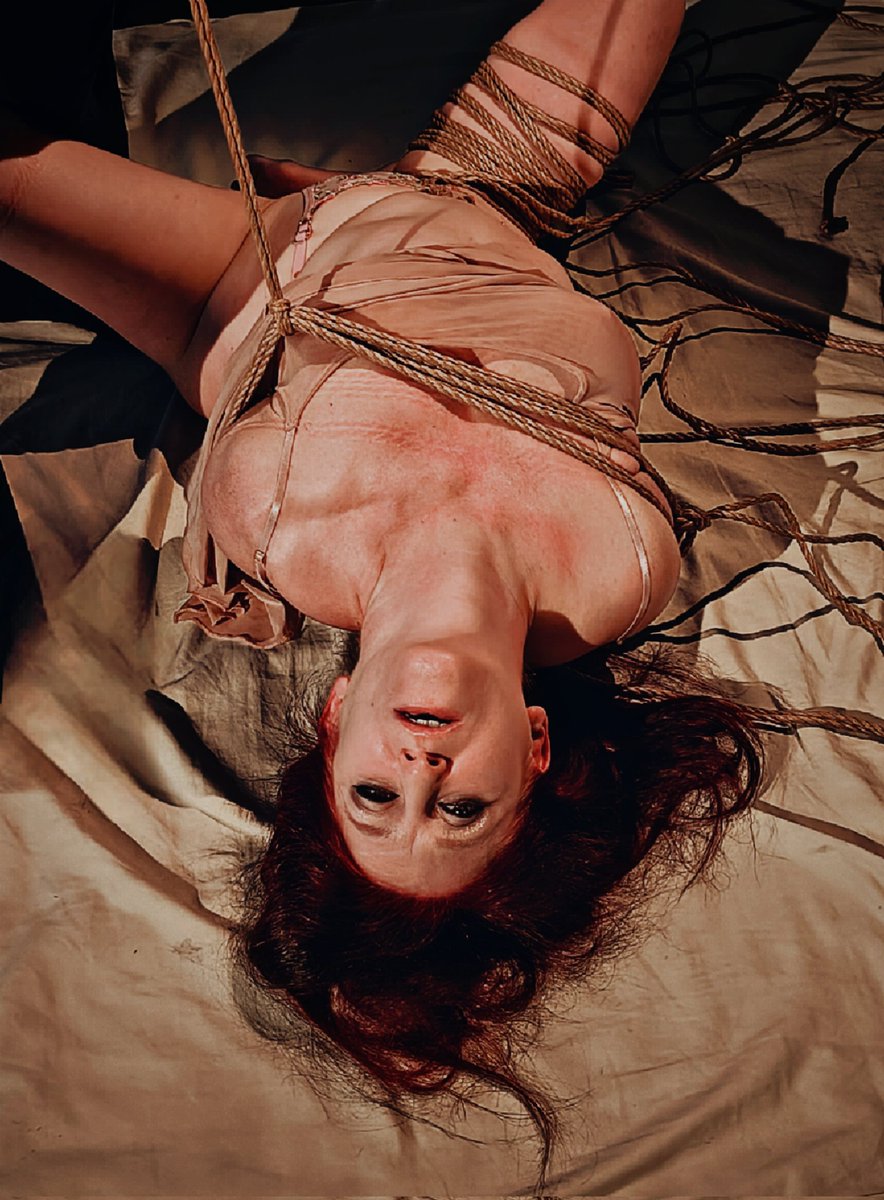 RedSabbath tweet media