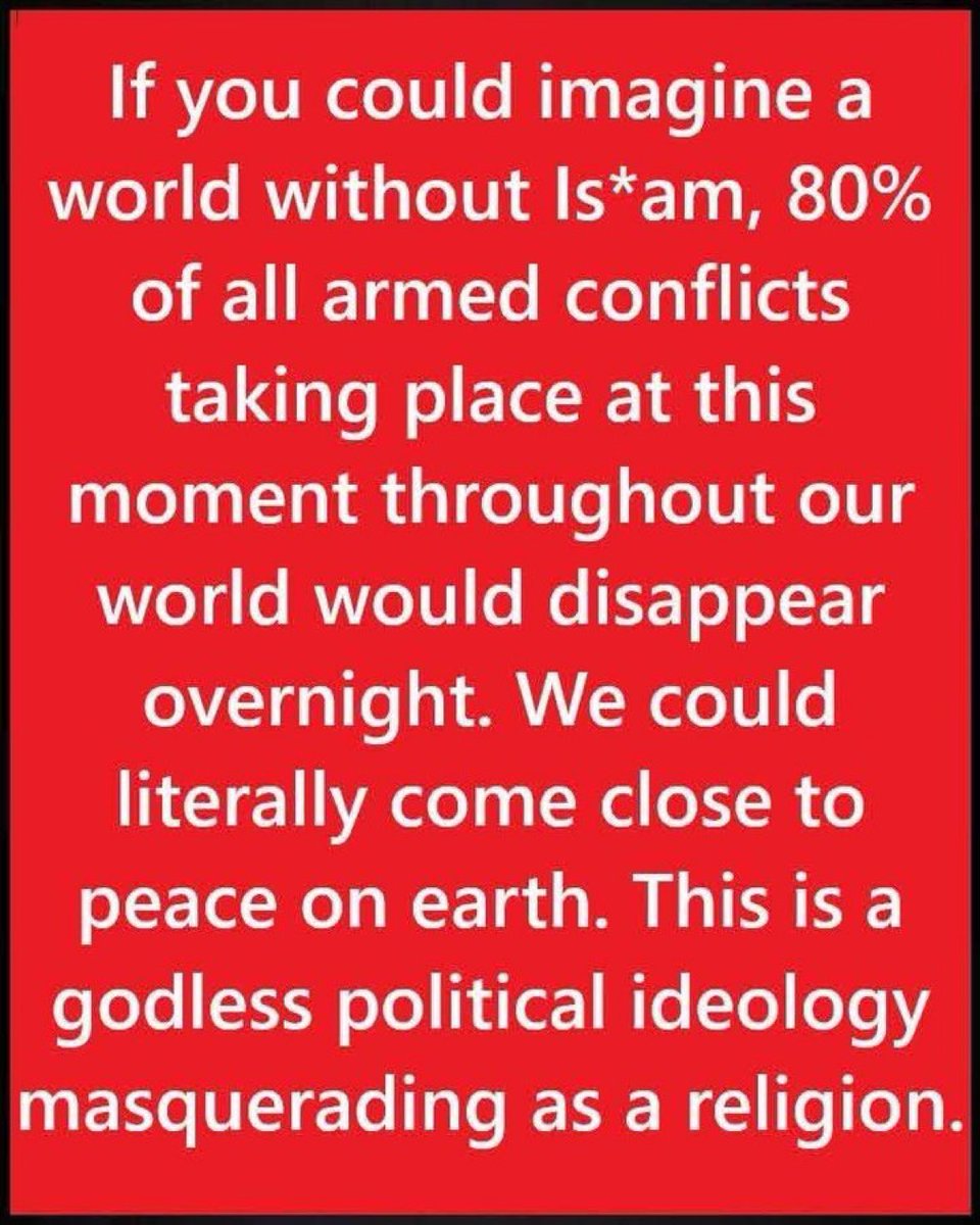 Dr. Urso tweet media