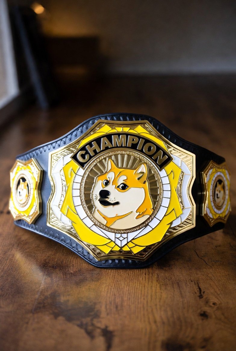 AI. |▲ tweet media