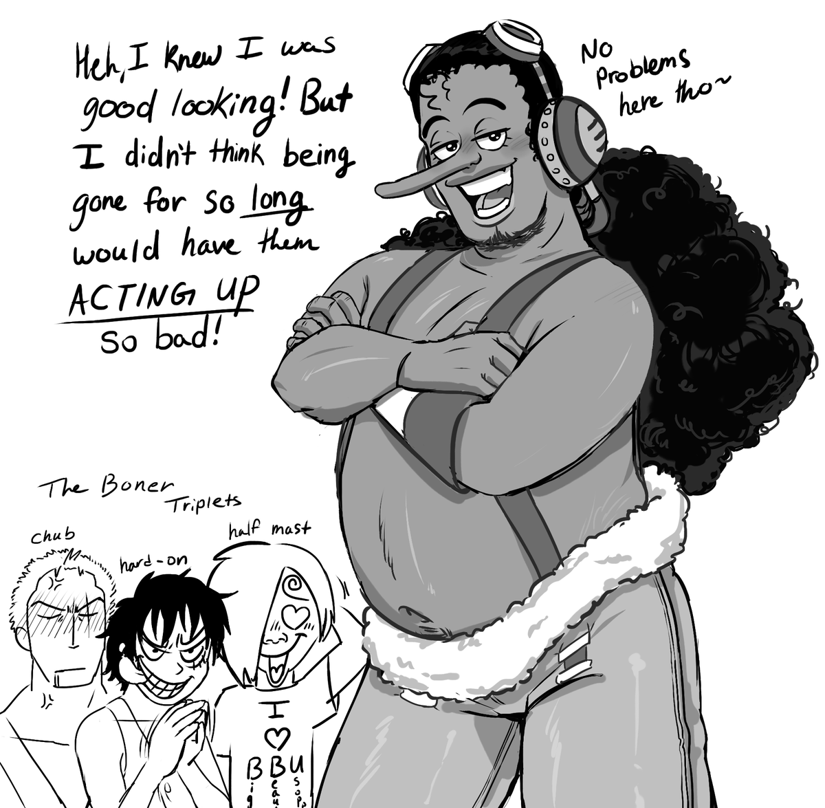 🪱🕳️🍖🏴‍☠️ C0mms OPEN! tweet media