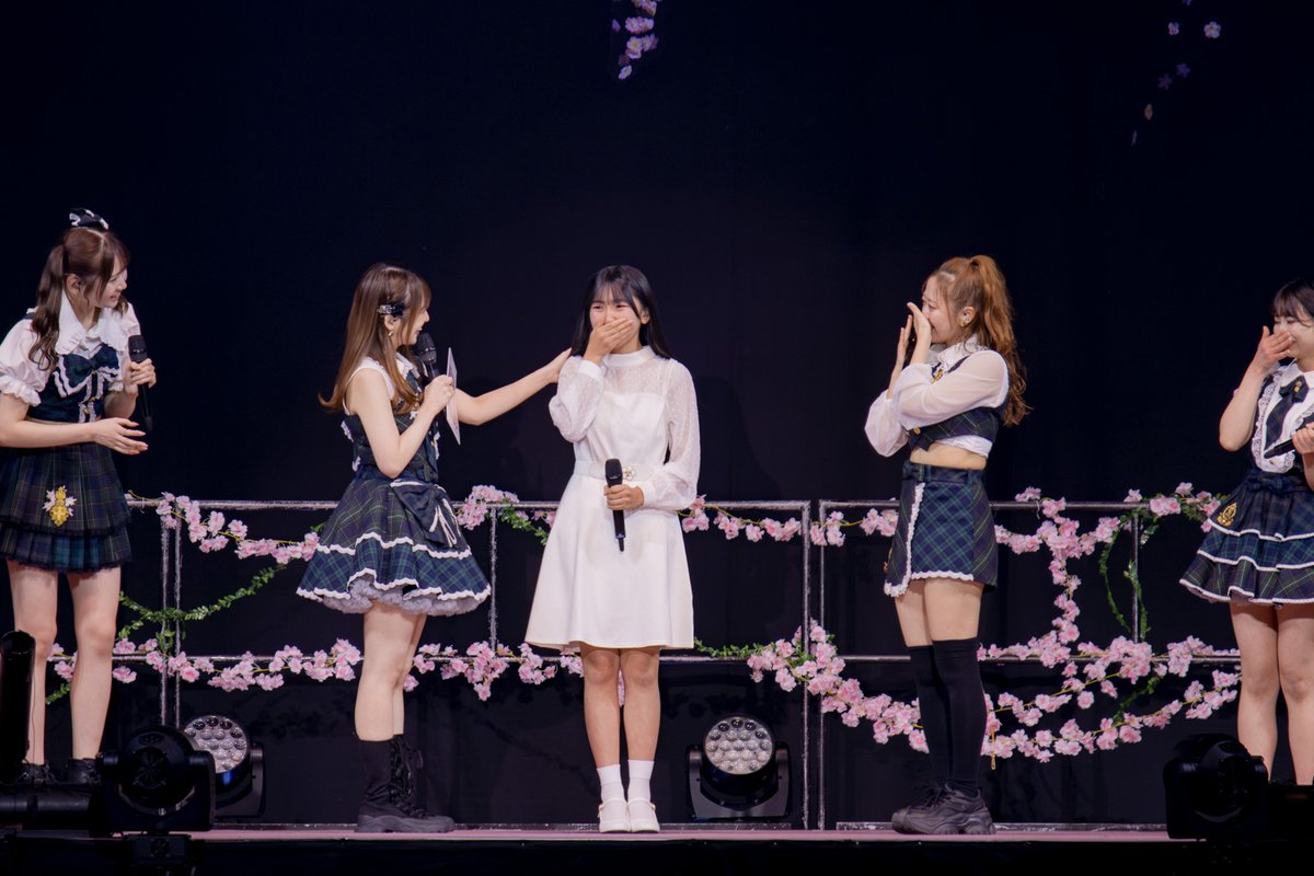 Rolling Stone Japan tweet media