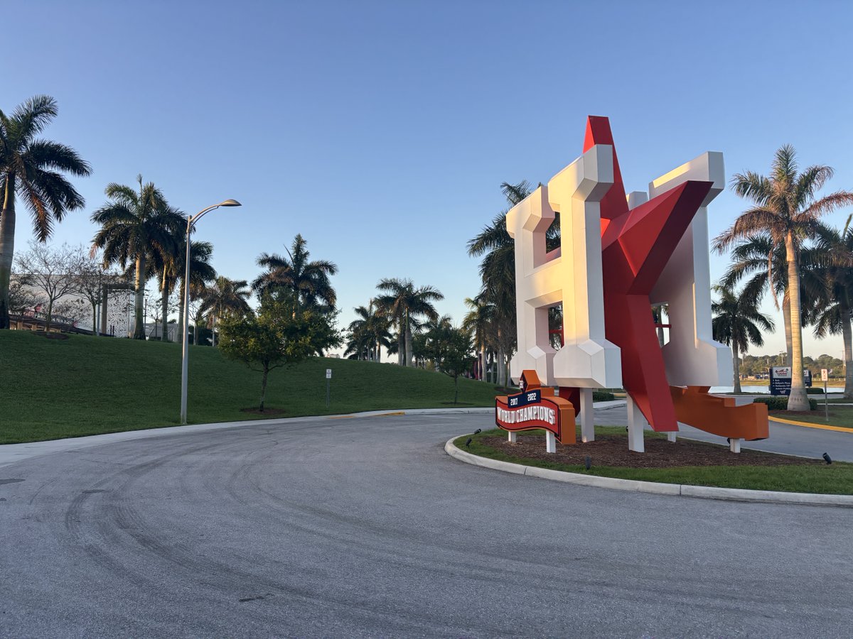 Brian McTaggart tweet media