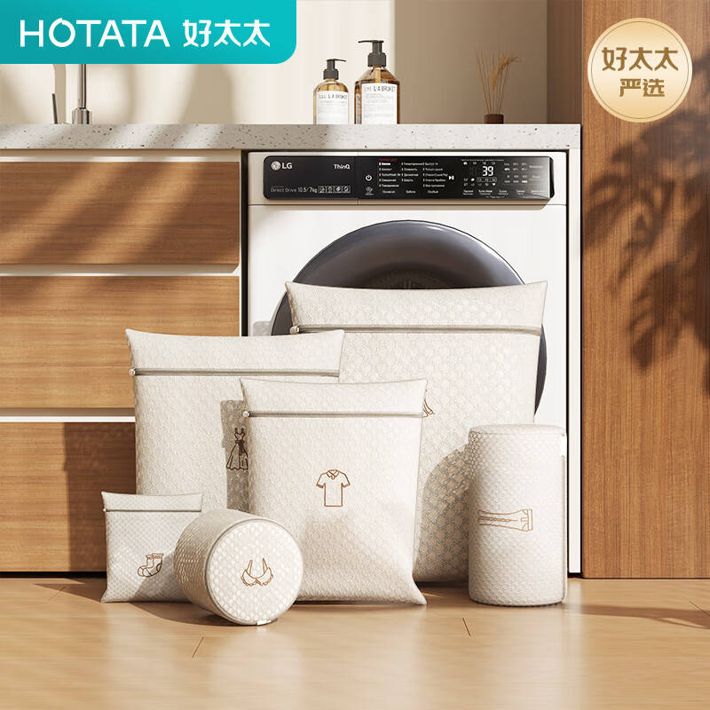 Paulo Almeida tweet media