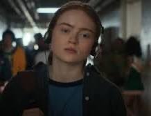 carlton byers shady facts tweet media