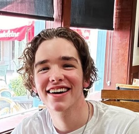 carlton byers shady facts tweet media