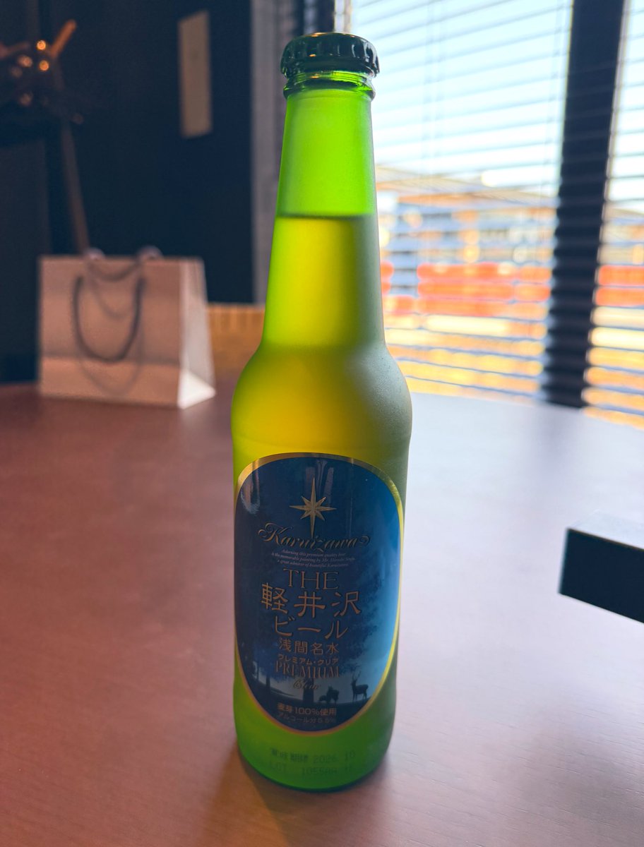 浅田弘幸 tweet media