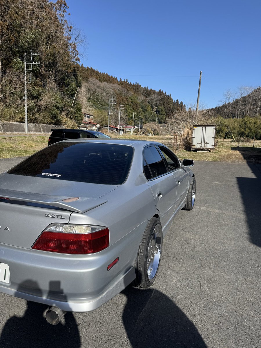 親方FUNK tweet media
