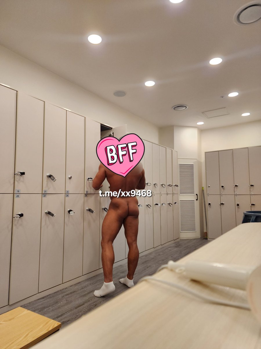 테토(개저씨🐕) tweet media