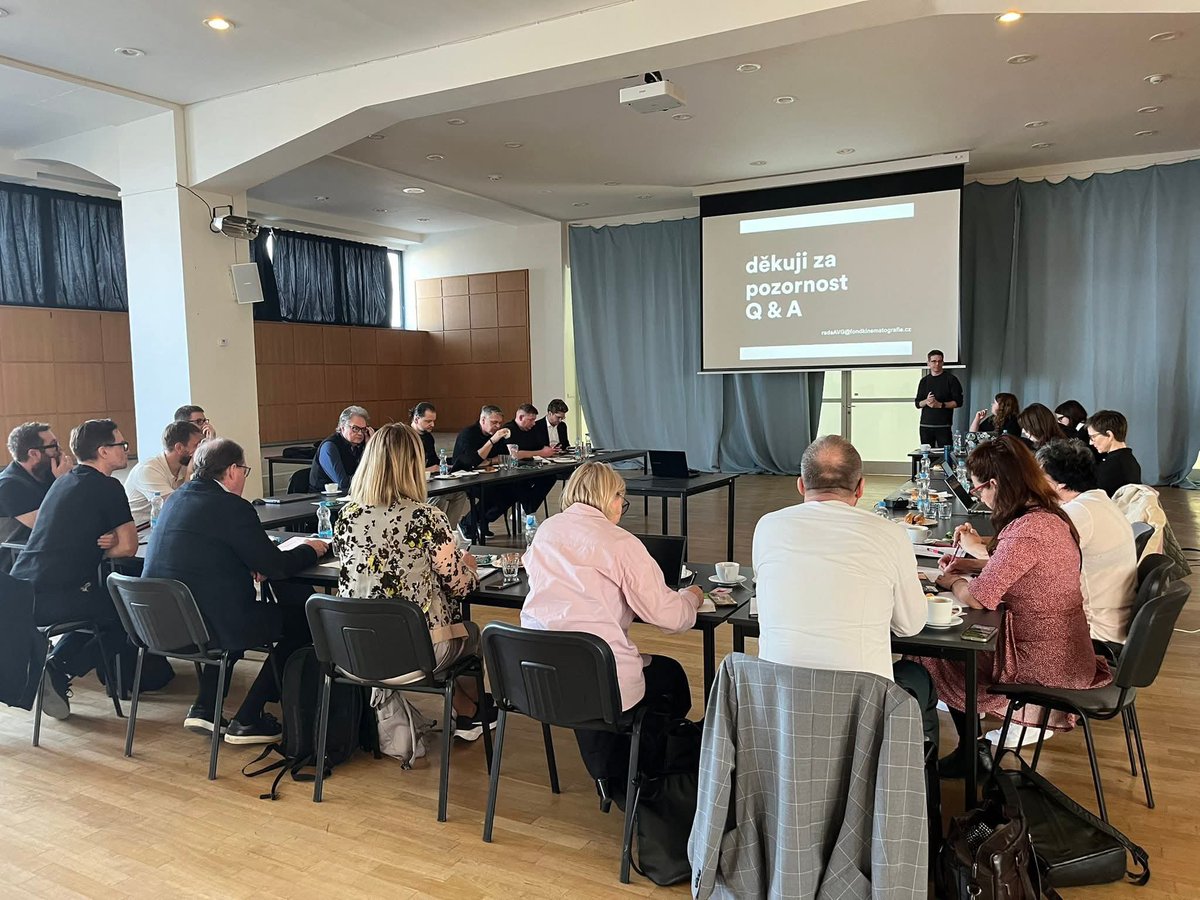 David Šemík tweet media