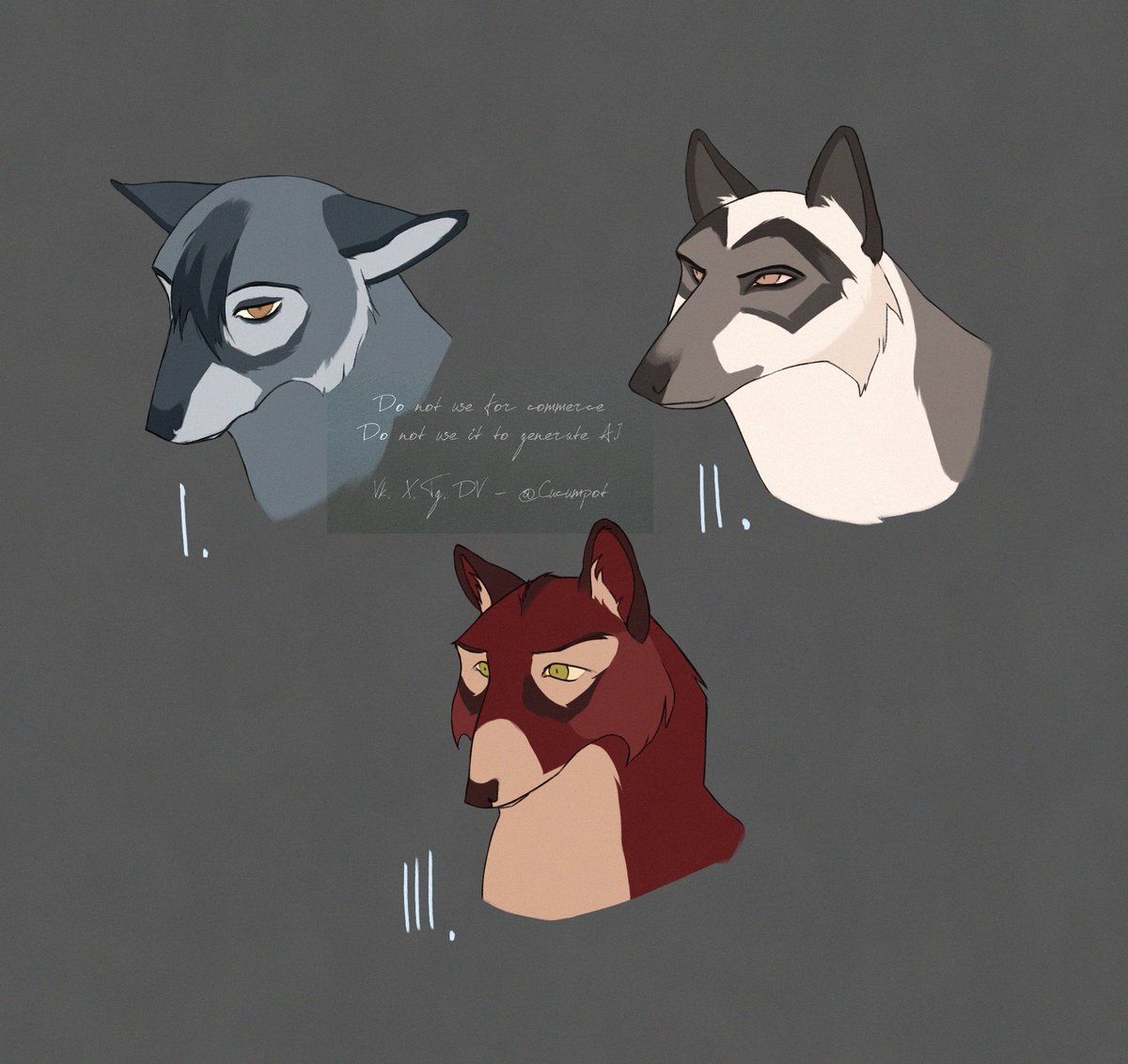 CucumPot tweet media