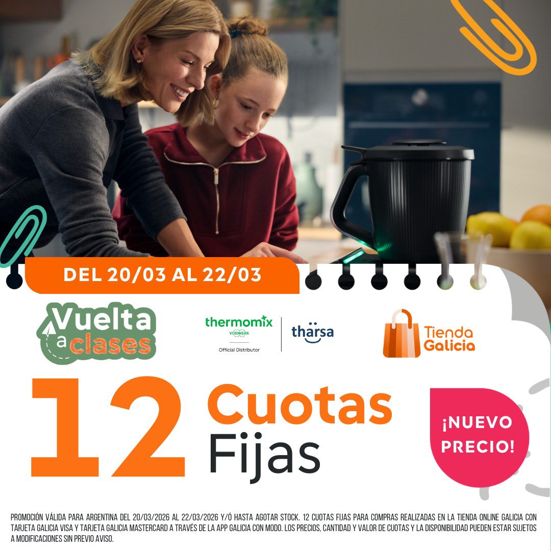 Solk.nutri tweet media