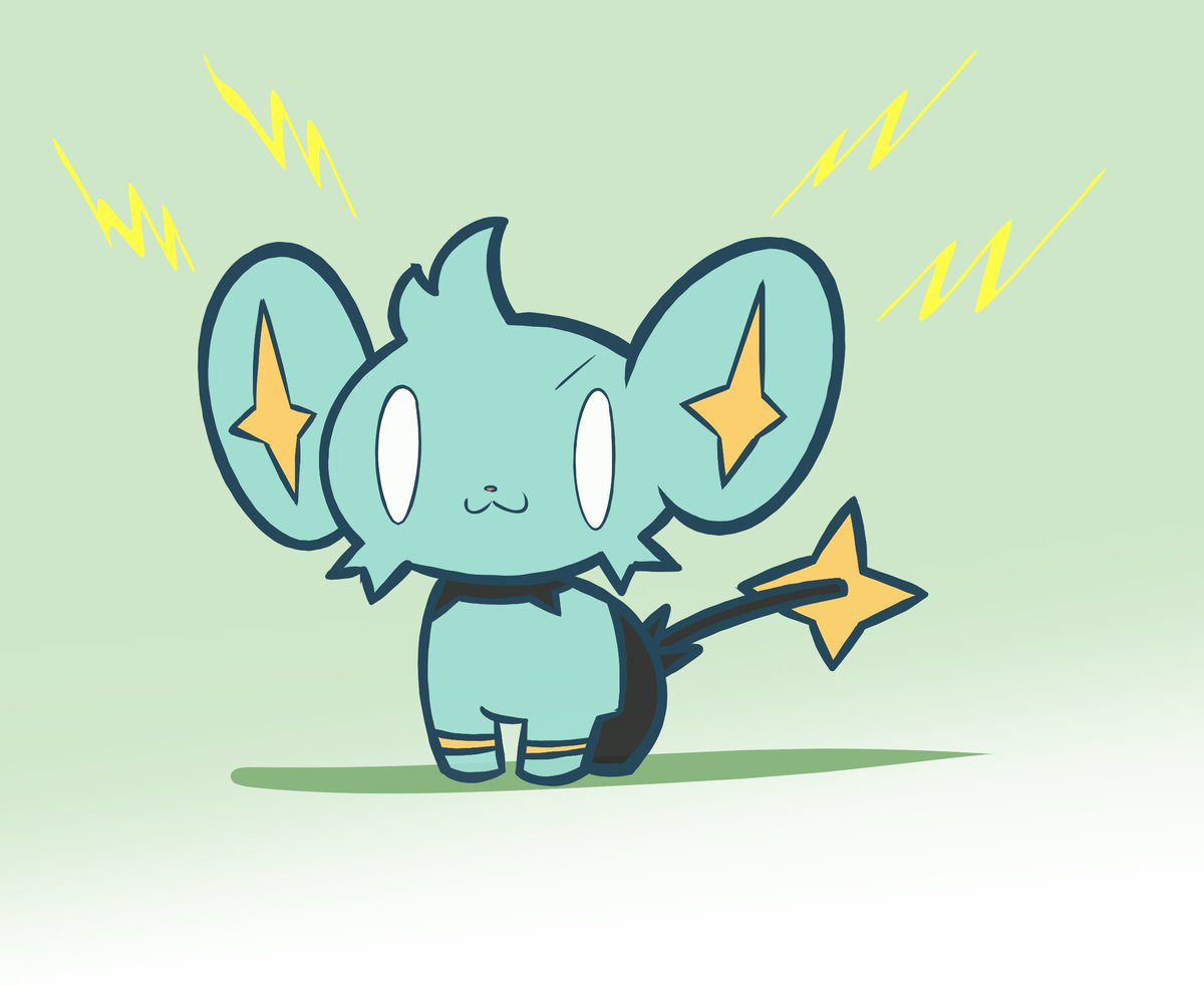 レッドニー tweet media