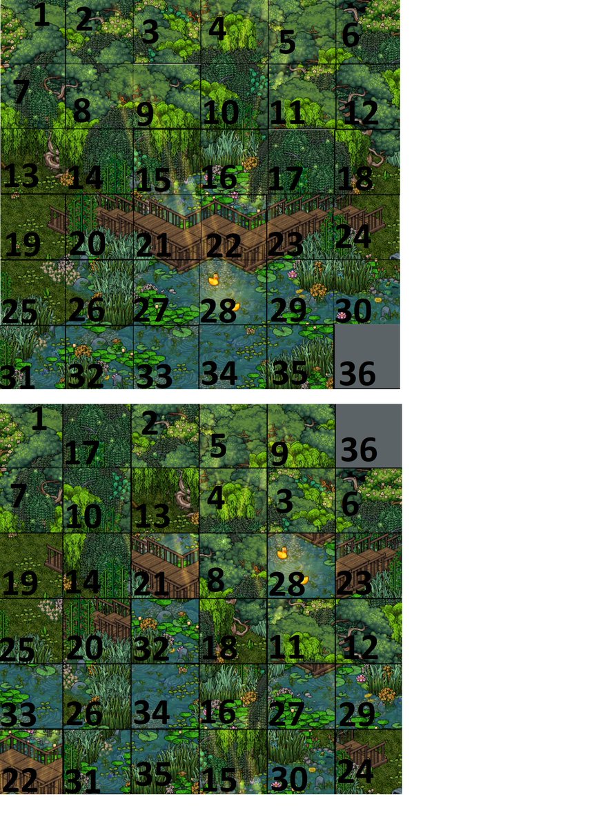 Parxilero Habbo tweet media