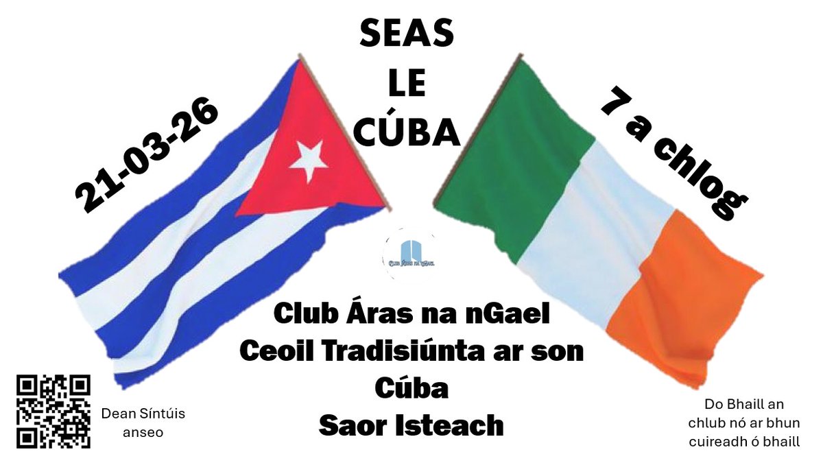 Eoghan Fox tweet media