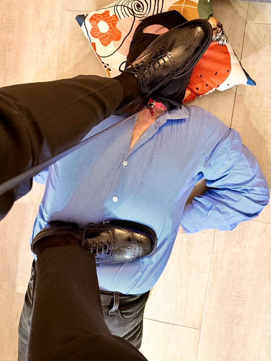 MasterFrax tweet media